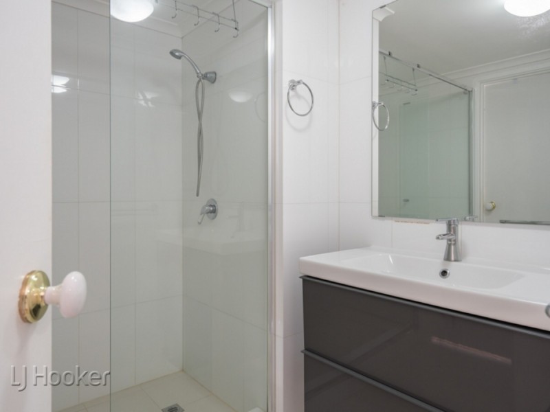 7/19 Little Shenton Lane, Northbridge WA 6003