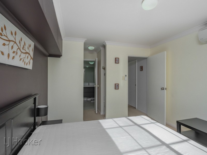 7/19 Little Shenton Lane, Northbridge WA 6003