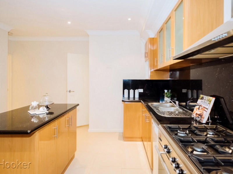 20/118 Royal Street, East Perth WA 6004