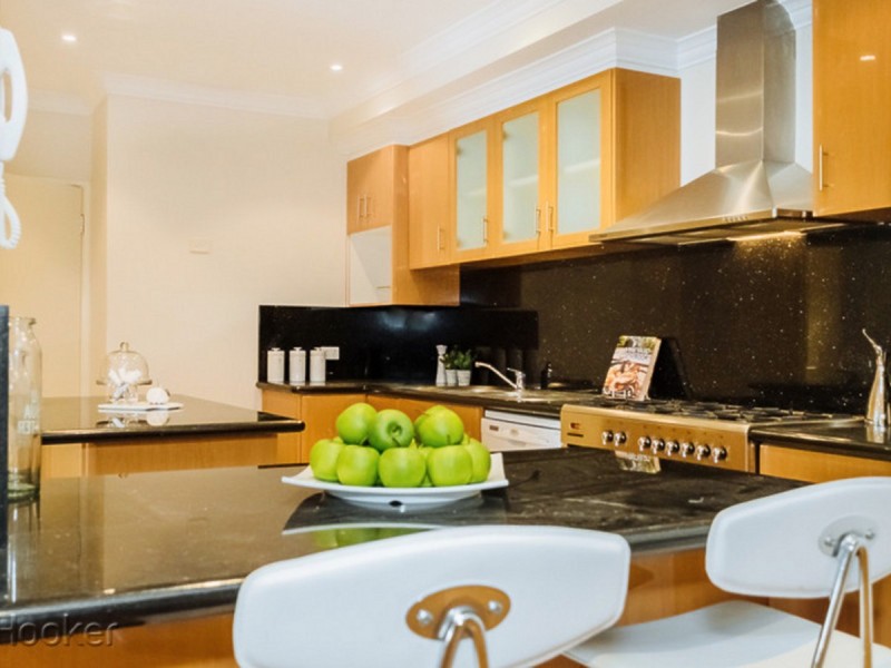 20/118 Royal Street, East Perth WA 6004