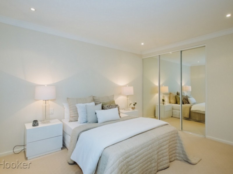 20/118 Royal Street, East Perth WA 6004