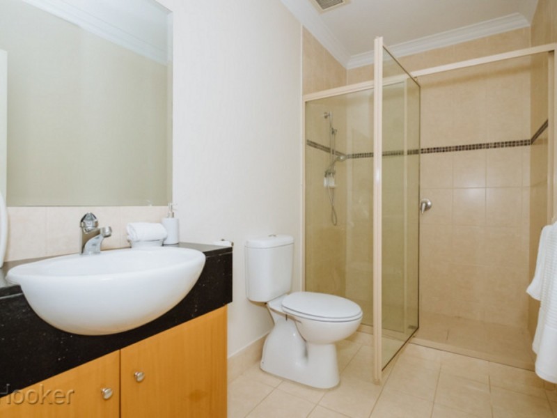 20/118 Royal Street, East Perth WA 6004