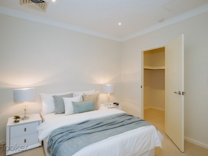 20/118 Royal Street, East Perth WA 6004