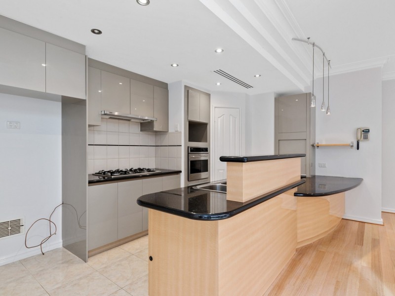 50 Wittenoom Street, East Perth WA 6004