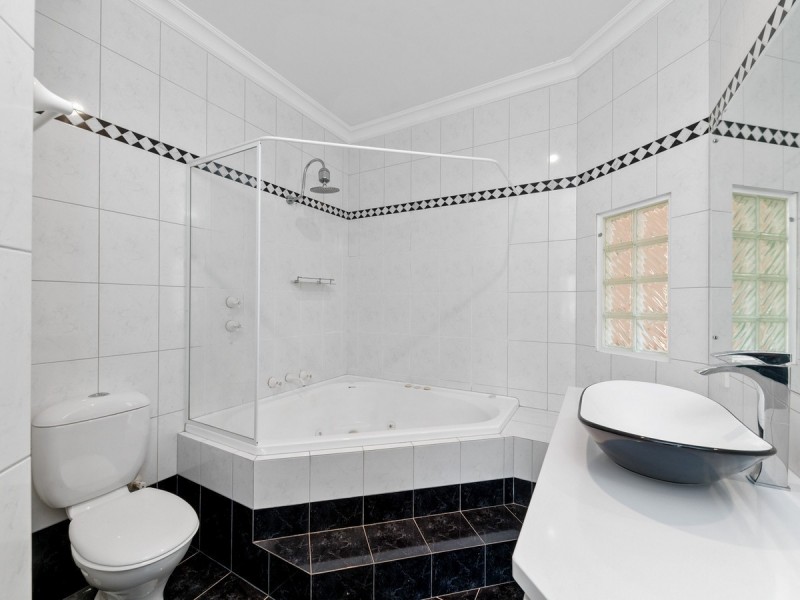 50 Wittenoom Street, East Perth WA 6004