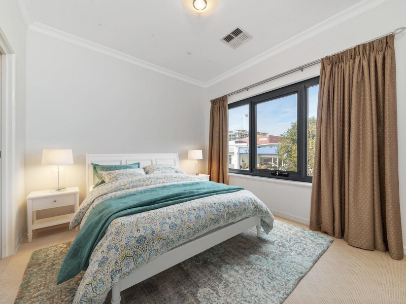 50 Wittenoom Street, East Perth WA 6004