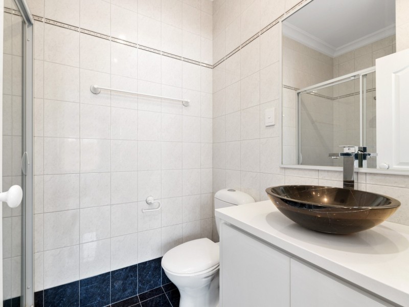 50 Wittenoom Street, East Perth WA 6004