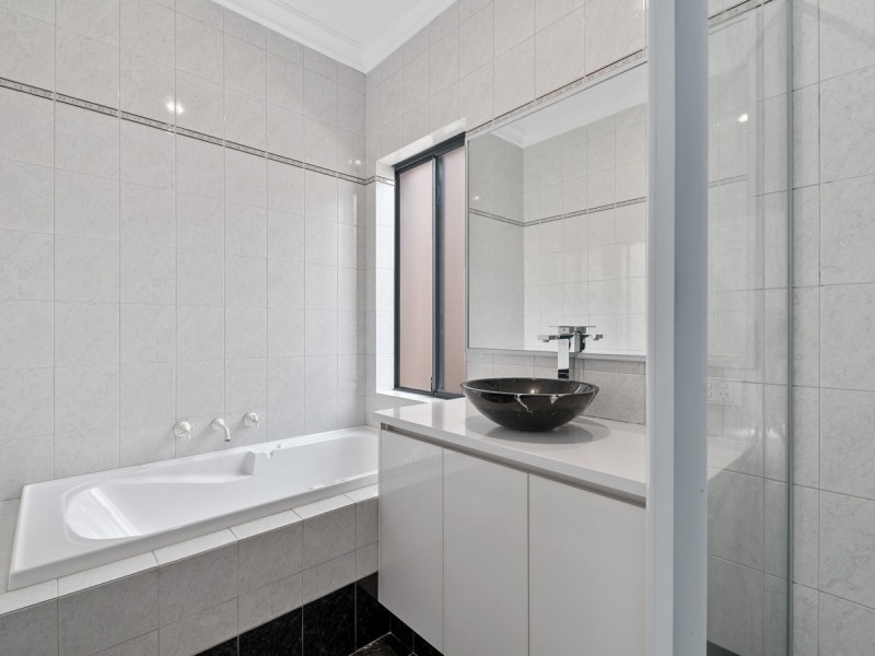 50 Wittenoom Street, East Perth WA 6004