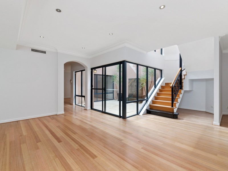 50 Wittenoom Street, East Perth WA 6004