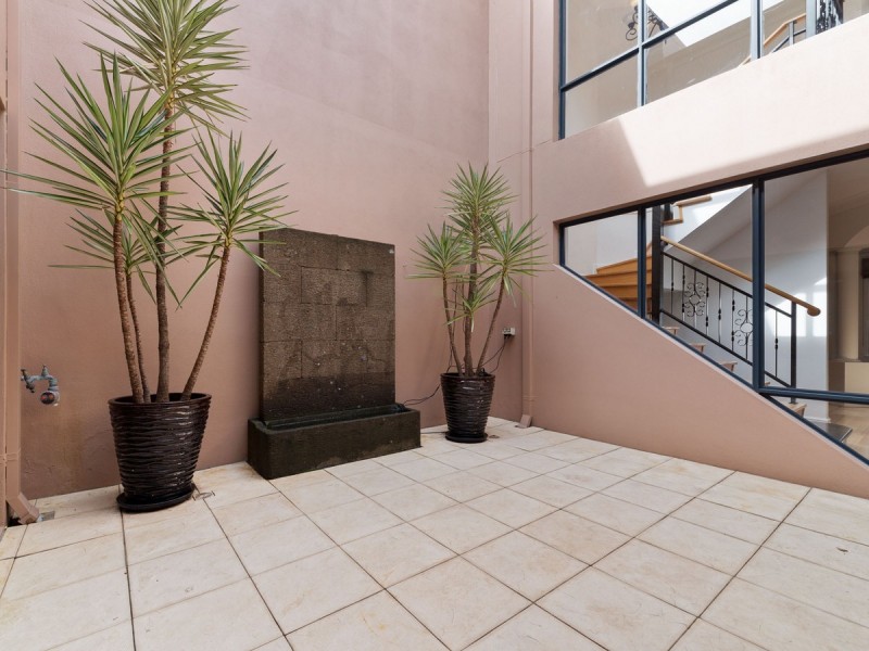 50 Wittenoom Street, East Perth WA 6004