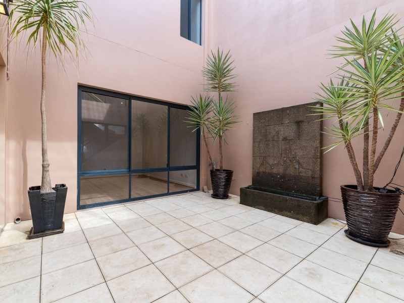 50 Wittenoom Street, East Perth WA 6004