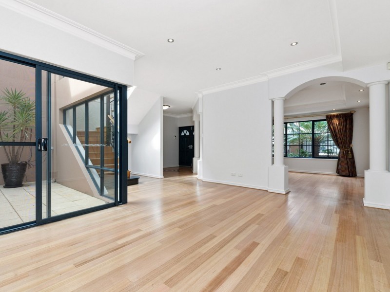 50 Wittenoom Street, East Perth WA 6004