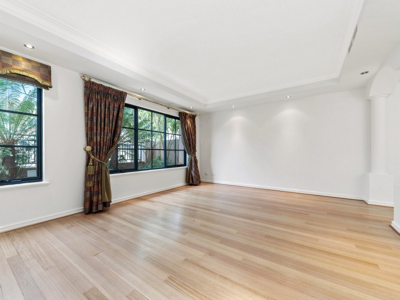 50 Wittenoom Street, East Perth WA 6004