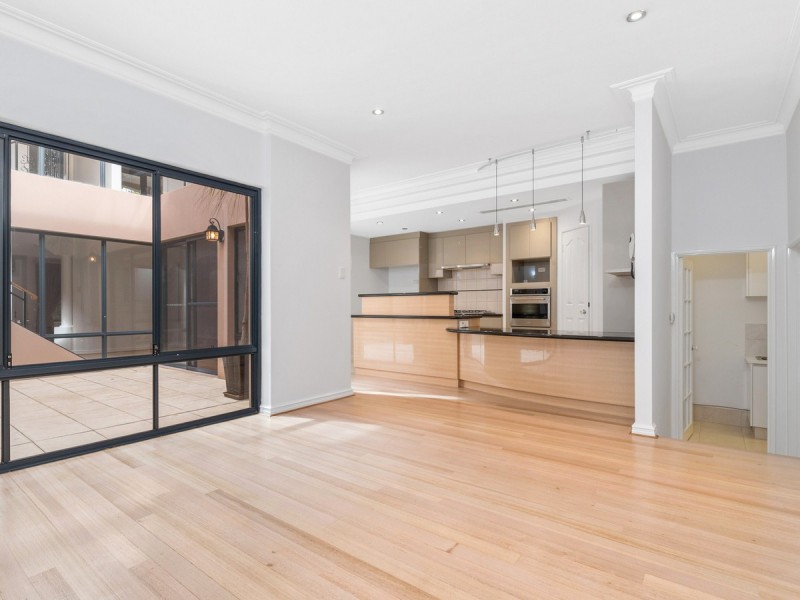 50 Wittenoom Street, East Perth WA 6004