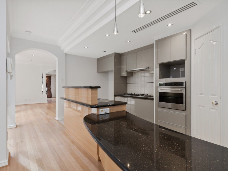 50 Wittenoom Street, East Perth WA 6004