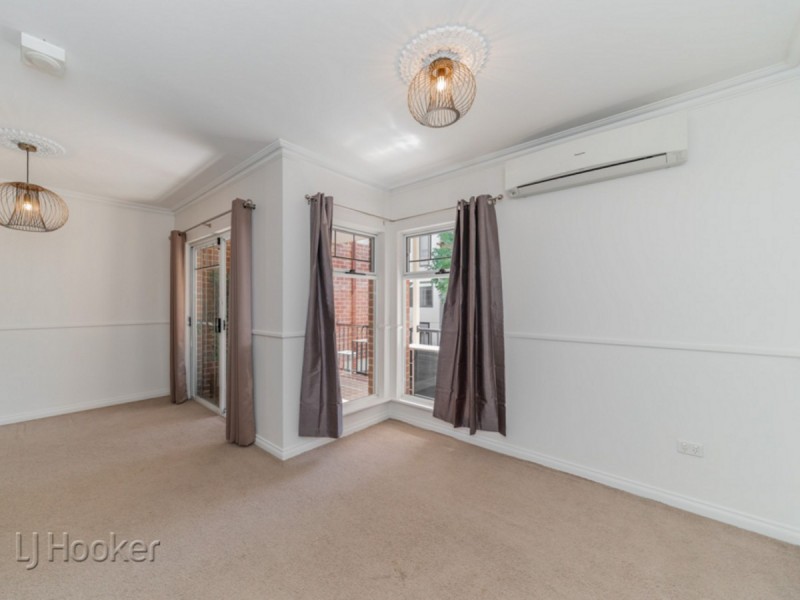 16/53 Bronte Street, East Perth WA 6004