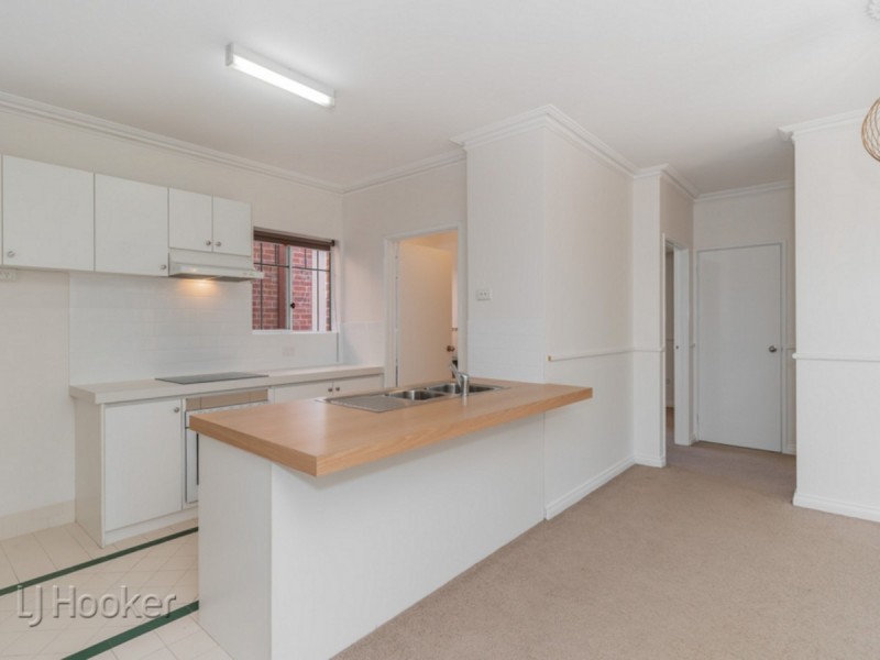 16/53 Bronte Street, East Perth WA 6004