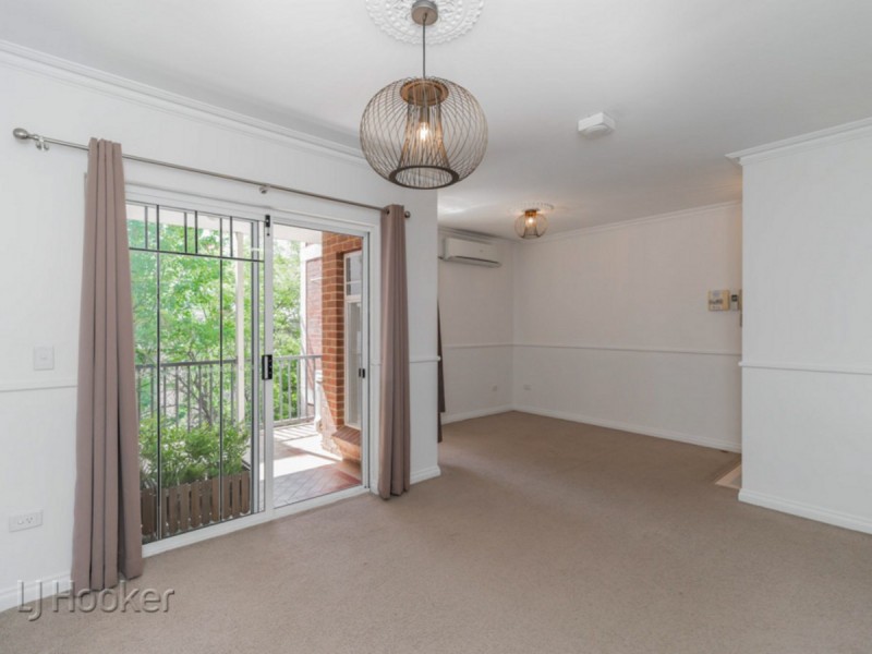 16/53 Bronte Street, East Perth WA 6004