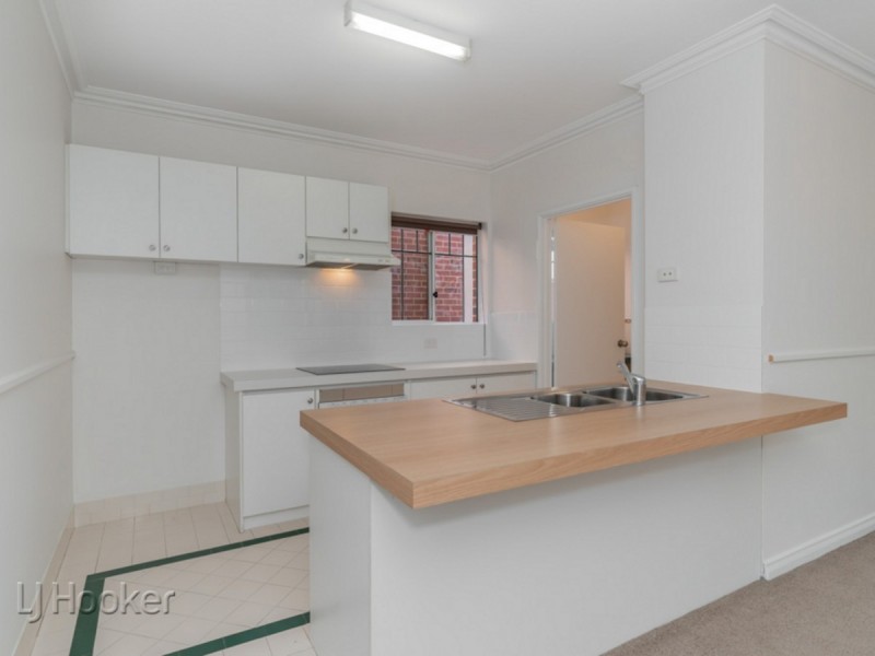 16/53 Bronte Street, East Perth WA 6004