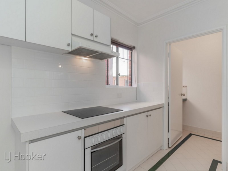 16/53 Bronte Street, East Perth WA 6004