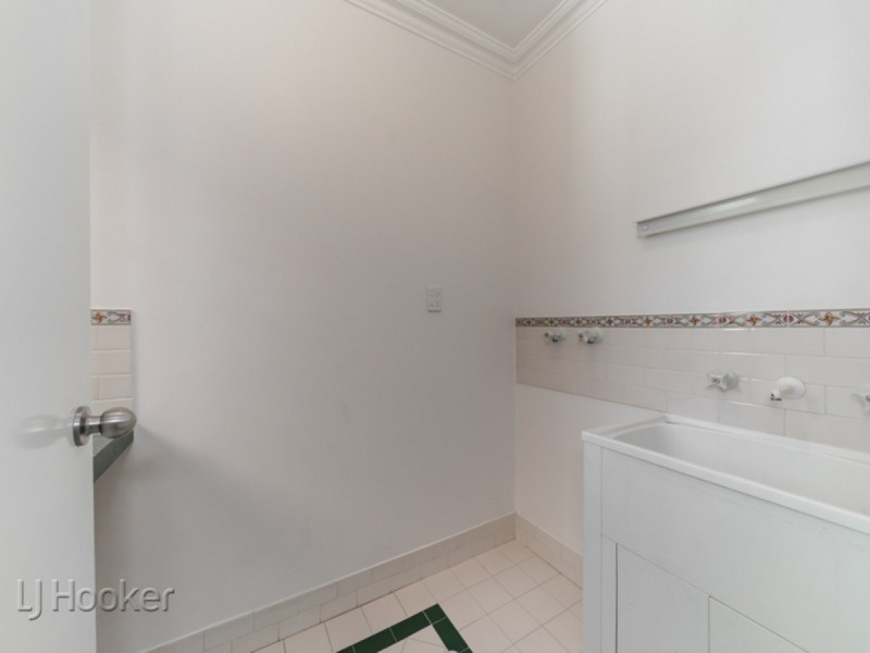 16/53 Bronte Street, East Perth WA 6004