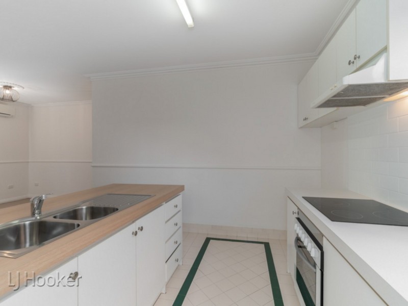 16/53 Bronte Street, East Perth WA 6004
