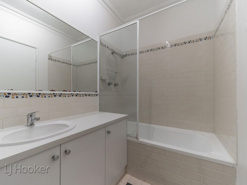 16/53 Bronte Street, East Perth WA 6004