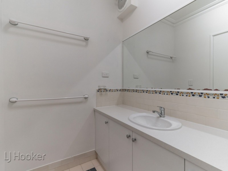 16/53 Bronte Street, East Perth WA 6004