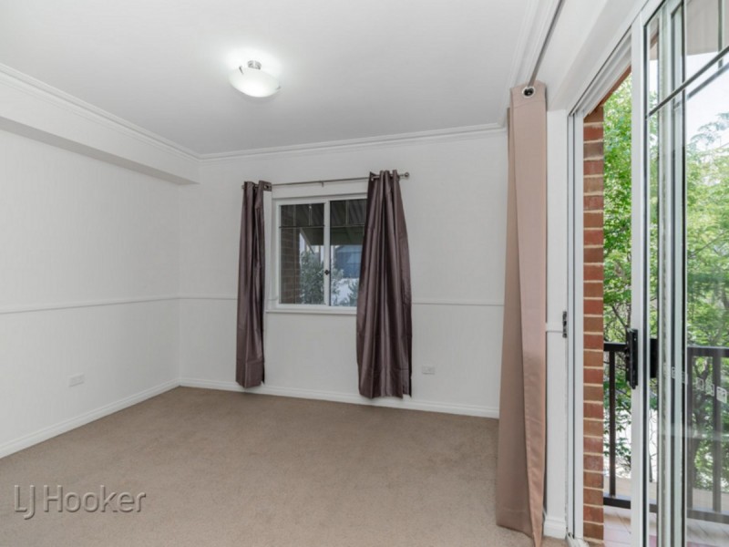 16/53 Bronte Street, East Perth WA 6004
