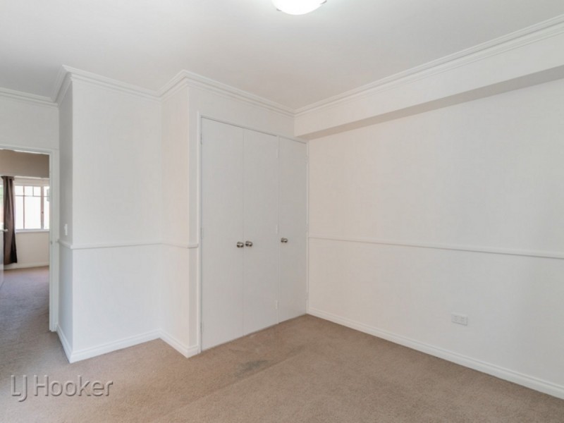 16/53 Bronte Street, East Perth WA 6004
