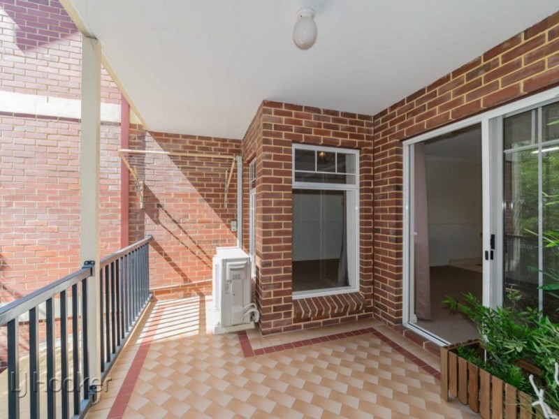 16/53 Bronte Street, East Perth WA 6004