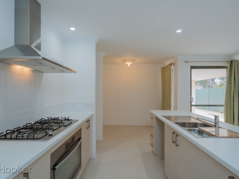 59 Postling Street, Kenwick WA 6107