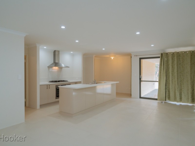 59 Postling Street, Kenwick WA 6107