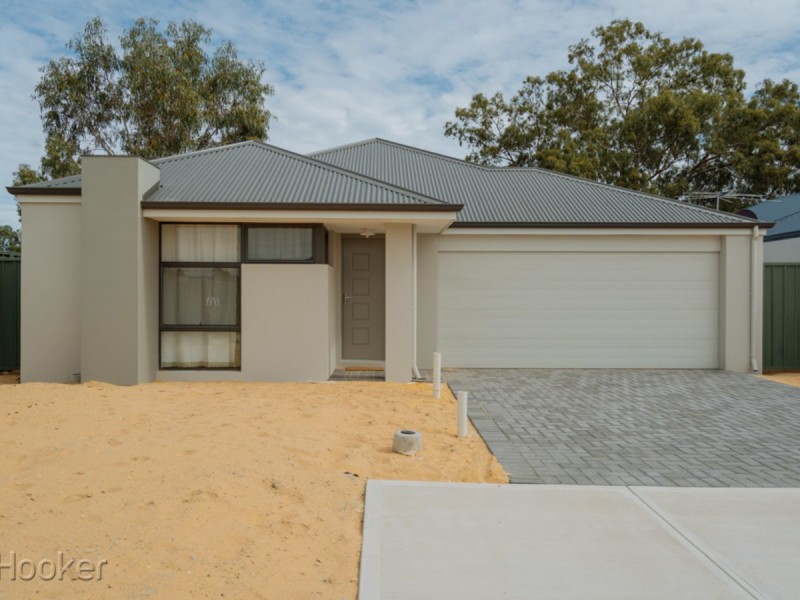 59 Postling Street, Kenwick WA 6107