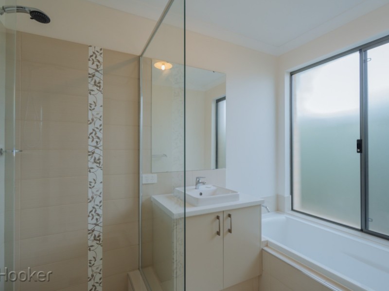 59 Postling Street, Kenwick WA 6107