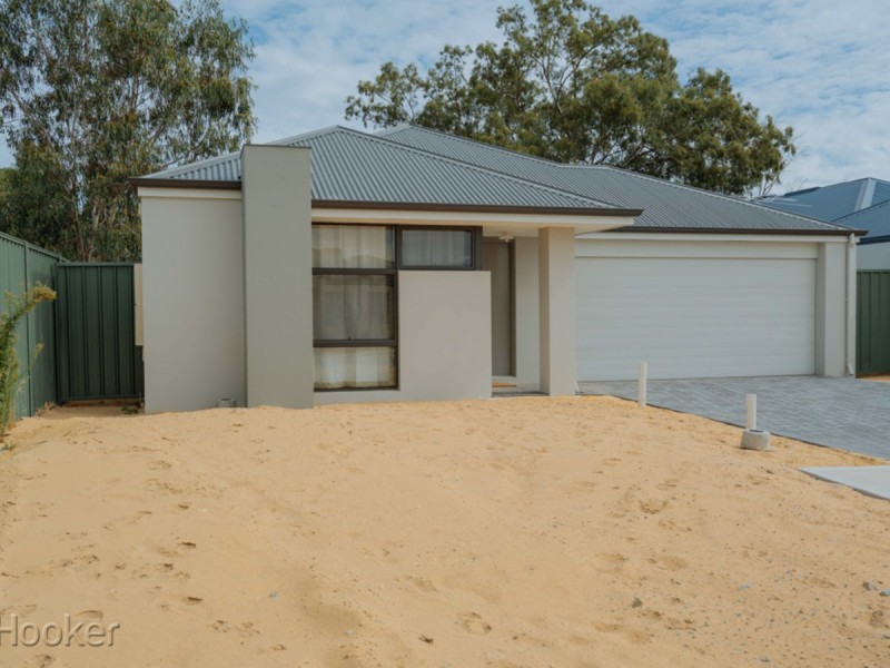 59 Postling Street, Kenwick WA 6107