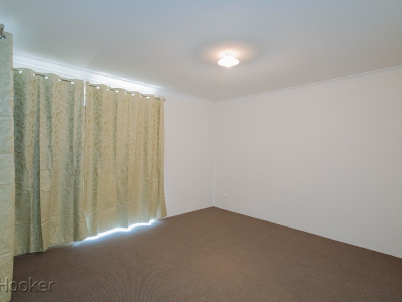 59 Postling Street, Kenwick WA 6107