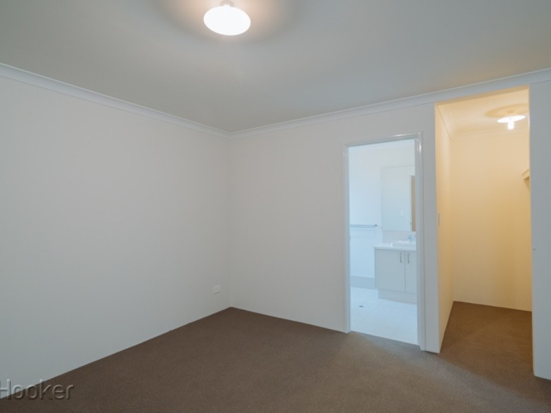 59 Postling Street, Kenwick WA 6107