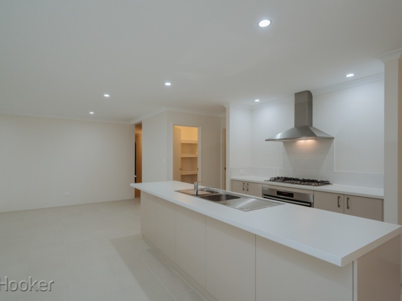 59 Postling Street, Kenwick WA 6107