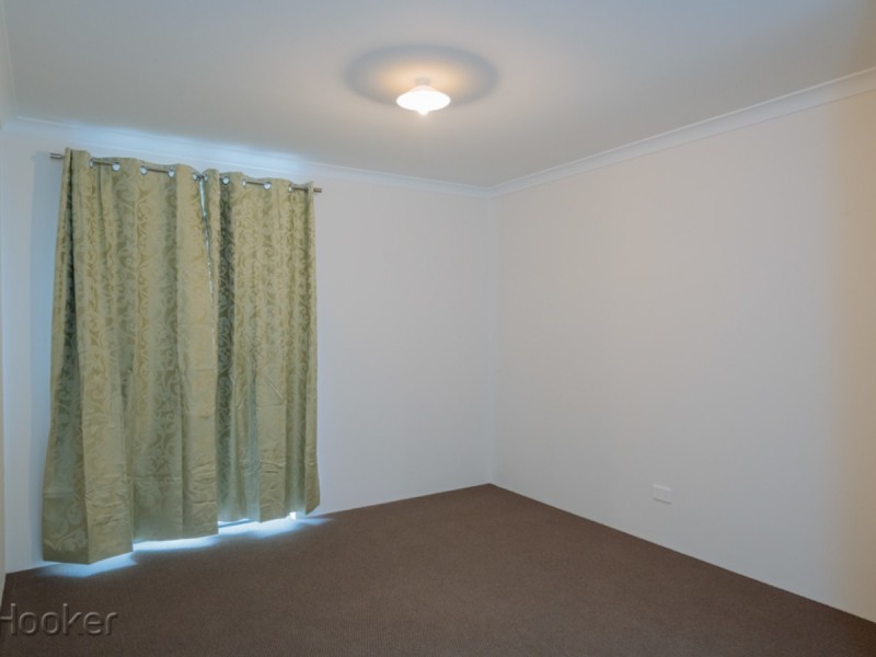 59 Postling Street, Kenwick WA 6107