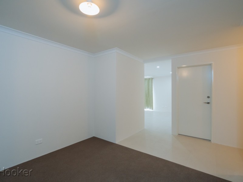 59 Postling Street, Kenwick WA 6107