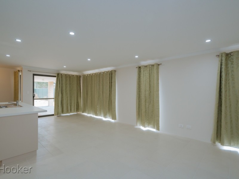 59 Postling Street, Kenwick WA 6107