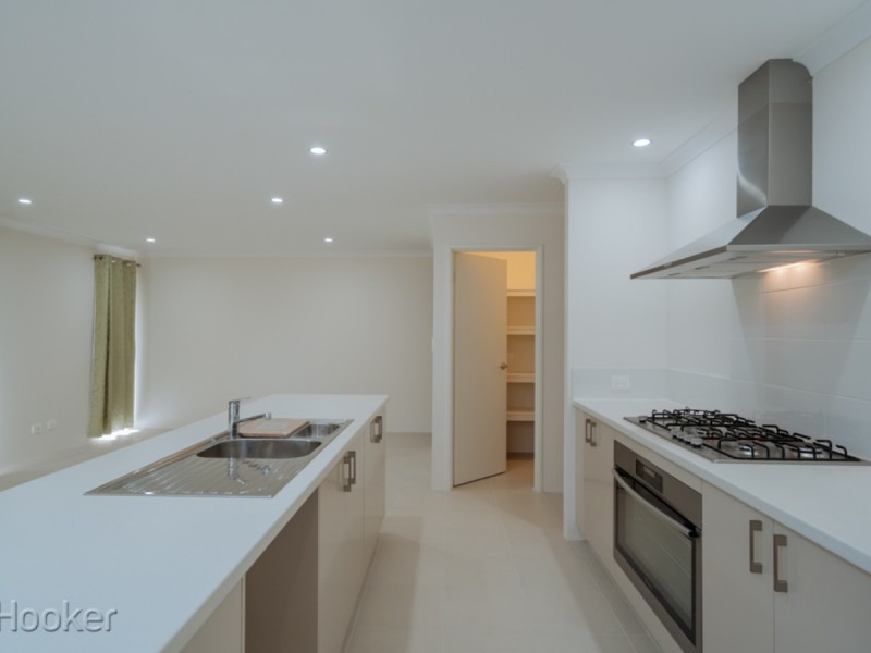 59 Postling Street, Kenwick WA 6107