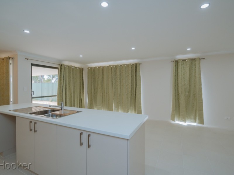 59 Postling Street, Kenwick WA 6107