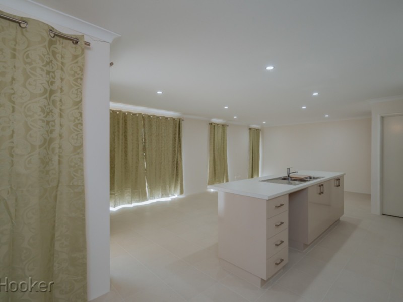 59 Postling Street, Kenwick WA 6107