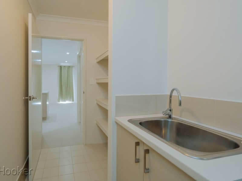 59 Postling Street, Kenwick WA 6107