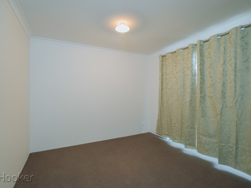 59 Postling Street, Kenwick WA 6107