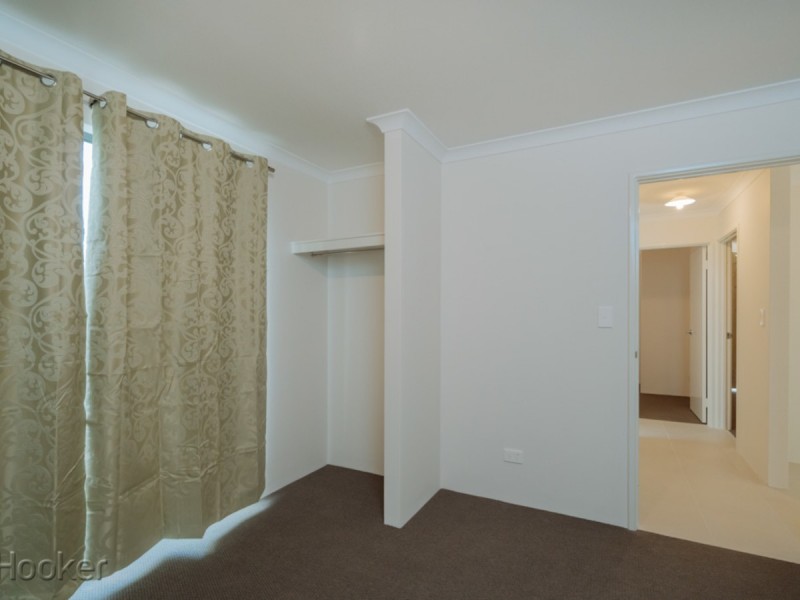 59 Postling Street, Kenwick WA 6107