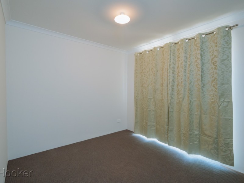 59 Postling Street, Kenwick WA 6107