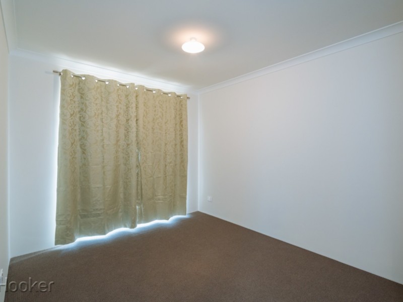 59 Postling Street, Kenwick WA 6107